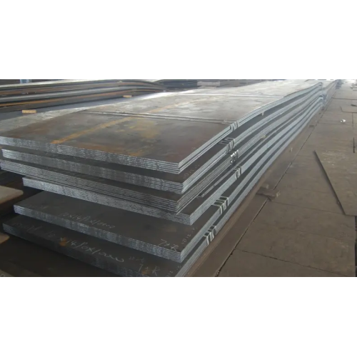 Hot Sale golfkleedrolvorming machine